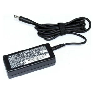 HP napajalnik/ AC Adapter 65W