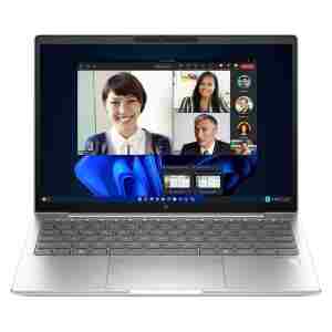 HP EliteBook 630 G11 | Ultra 5 135U | 512GB SSD