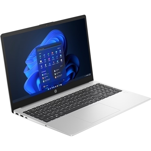 HP 250 G10 i7-1355U - slika 2