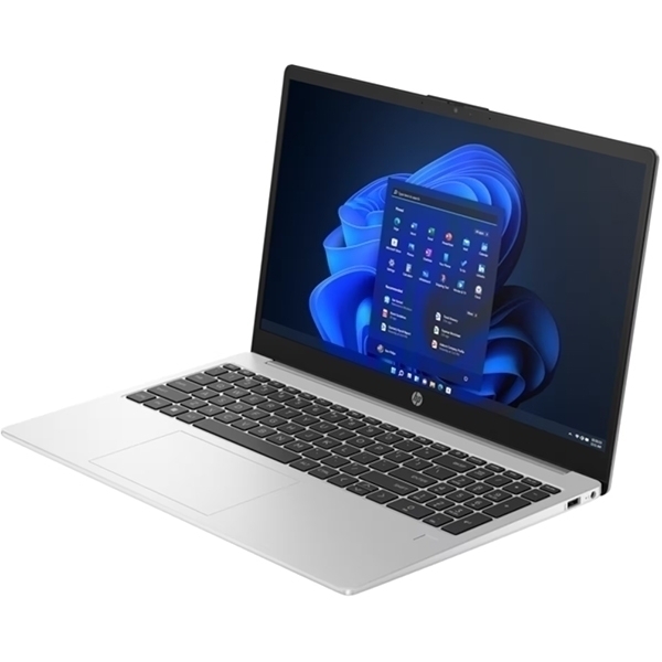 HP 250 G10 i7-1355U - slika 3