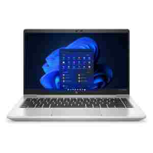 Prenosnik HP Probook 440 G8 / i5 / RAM 8 GB / SSD Disk / 14,0" HD