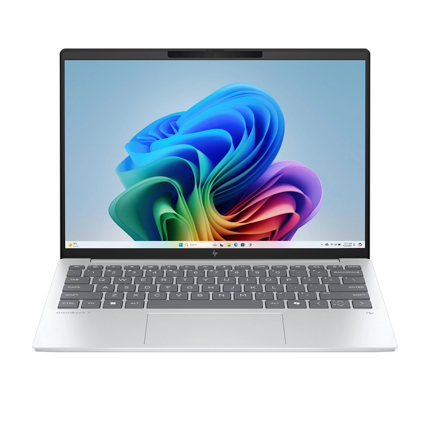 HP OmniBook 7 Aero Next Gen AI 13-bg1216nw - slika 2