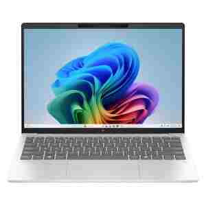 HP OmniBook 7 Aero Next Gen AI 13-bg1216nw