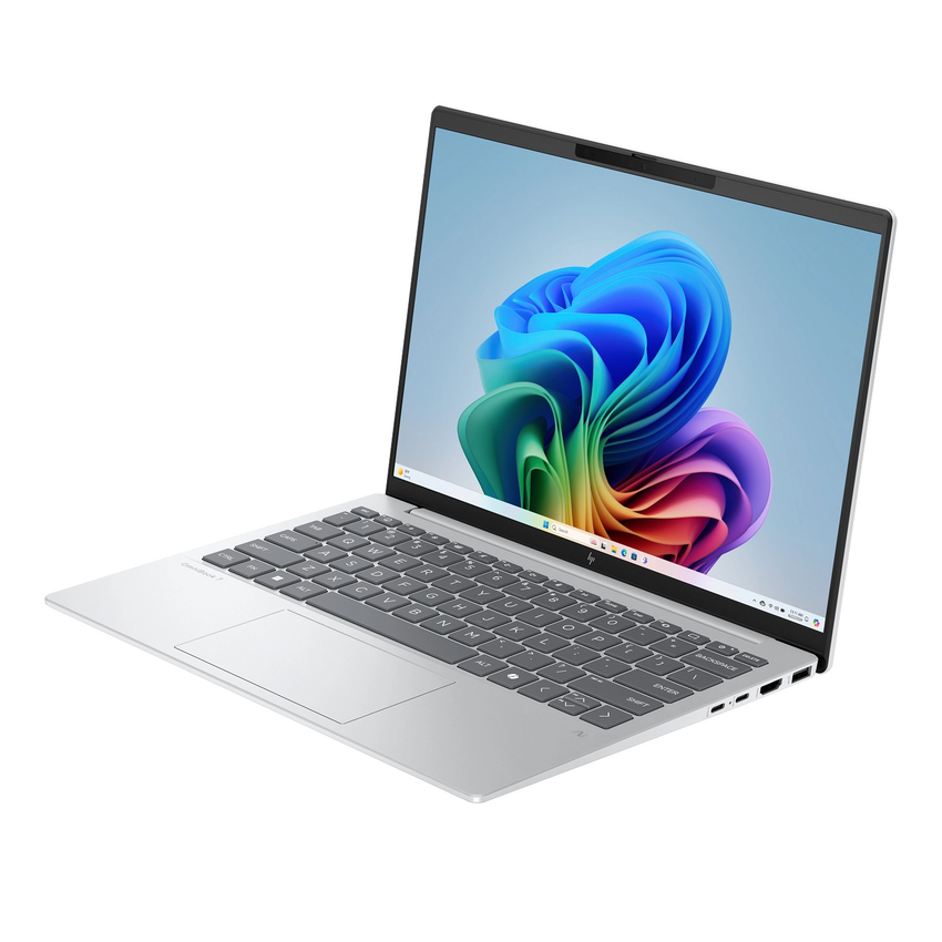 HP OmniBook 7 Aero Next Gen AI 13-bg1216nw - slika 3