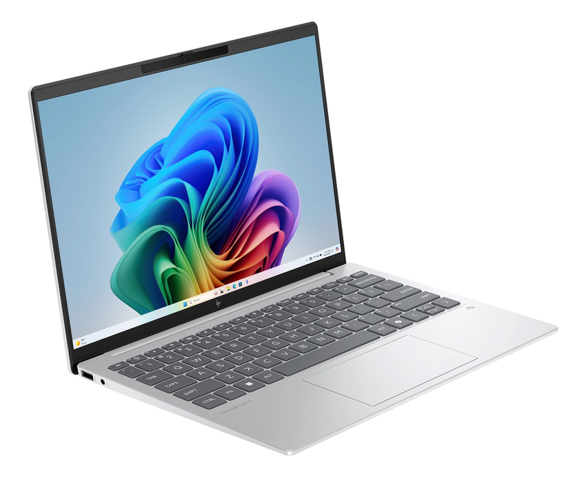 HP OmniBook 7 Aero Next Gen AI 13-bg1216nw - slika 4