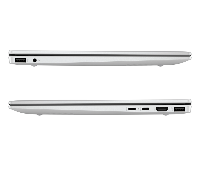 HP OmniBook 7 Aero Next Gen AI 13-bg1216nw - slika 5