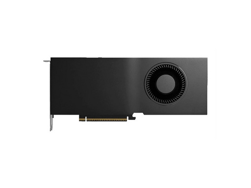 Grafična kartica NVIDIA RTX PRO 5000 Blackwell, 48GB GDDR7 ECC, PCIe 5.0, 4xDP 2.1a, PNY