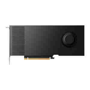 Grafična kartica NVIDIA RTX 4000 Ada Generation, 20GB GDDR6 ECC, PCIe 4.0 x16, 4x DP 1.4a, PNY