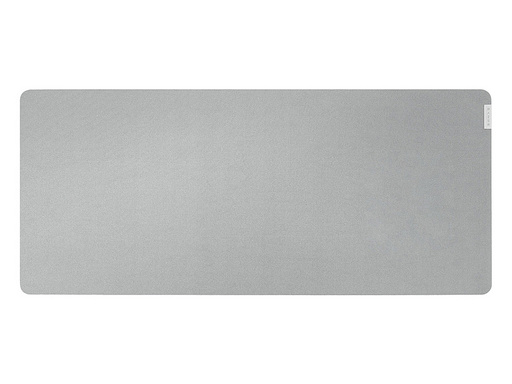 Podloga za miško Razer Pro Glide XXL