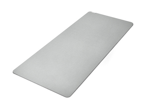 Podloga za miško Razer Pro Glide XXL - slika 2