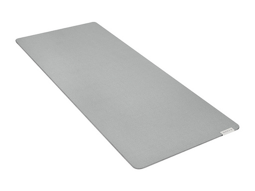 Podloga za miško Razer Pro Glide XXL - slika 3