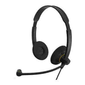 Slušalke EPOS | SENNHEISER IMPACT SC 60 USB ML
