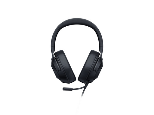 Slušalke Razer Kraken X Lite - slika 3