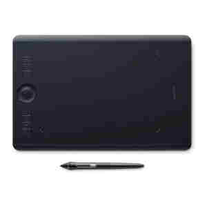 Wacom Intuos PRO M