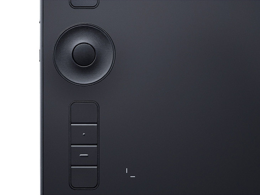 Wacom Intuos PRO M - slika 3