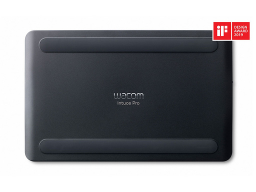 Wacom Intuos PRO M - slika 5