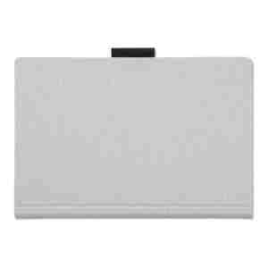 Ovitek za Wacom MovinkPad Pro 14