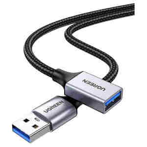 Ugreen USB 3.2 gen1 podaljšek 1m