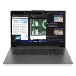 Lenovo V17 G4 IRU i5-13420H