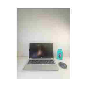 Prenosnik HP EliteBook 850 G6 / i5 / RAM 8 GB / SSD Disk / 15,6" FHD