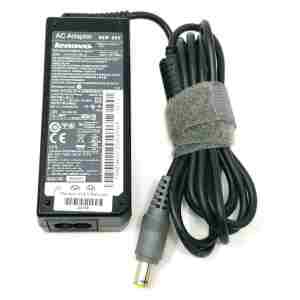 Lenovo napajalnik / AC Adapter 65W za Lenovo