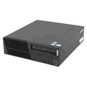 Lenovo M81 SFF ohišje (Kopija)