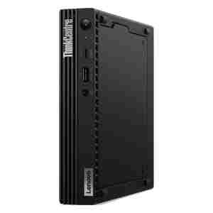 Lenovo ThinkCentre M80Q Tiny / i5 / RAM 8 GB / SSD Disk