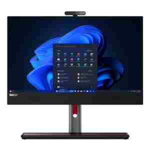 Lenovo ThinkCentre M90A / i5 / RAM 8 GB / SSD Disk