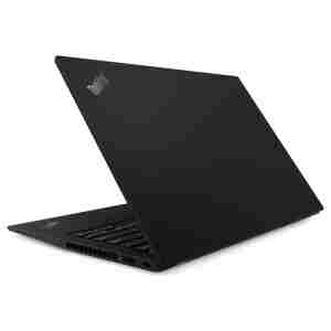 Prenosnik LENOVO THINKPAD T14S GEN 1 / i5 / RAM 16 GB / SSD Disk / 14,0" FHD