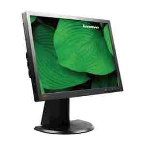 Lenovo ThinkVision L2440p