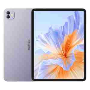 Blackview LINK 8 12,7 tablični računalnik 12GB+256GB, komplet tipk+miška, vijolična