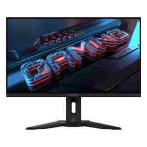 GIGABYTE M32UP 32 IPS UHD, 1ms, 160Hz gaming monitor
