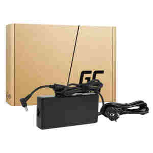 Green Cell PRO 19.5V 11.8A 230W za Asus ROG Strix