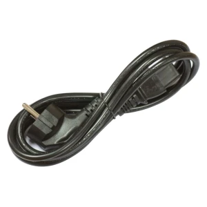 Mikrotik stikalo 48 port CRS354-48P-4S+2Q+RM