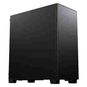 PHANTEKS XT Silent E-ATX črno ohišje