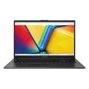 Asus Vivobook Go 15 E1504FA-BQ1964 R3