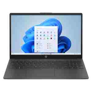 HP 15-fd0062na | Core 5 120U