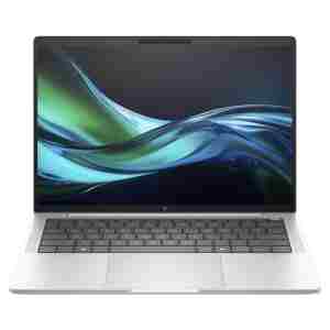 HP EliteBook 1040 G11 WWAN | U7 165H | Touch