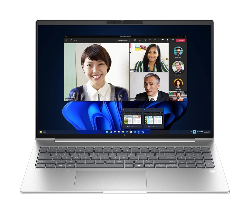 HP EliteBook 660 G11 | Ultra 7 155U - slika 2