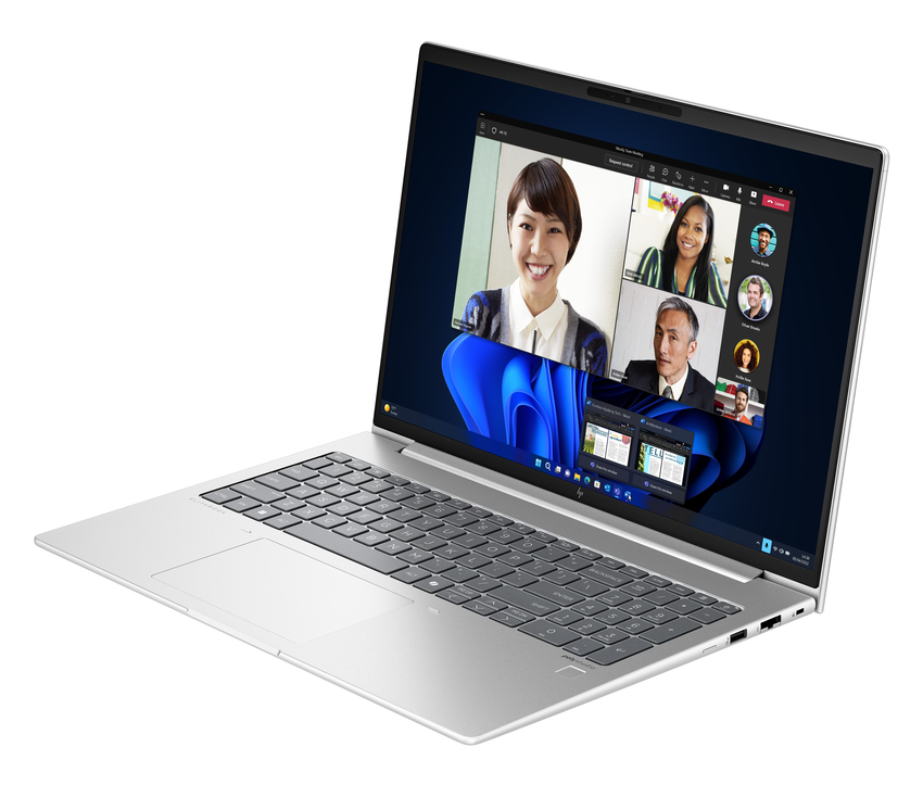 HP EliteBook 660 G11 | Ultra 7 155U - slika 3