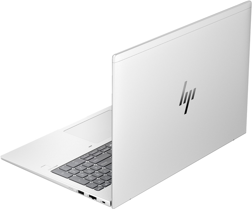 HP EliteBook 660 G11 | Ultra 7 155U - slika 5