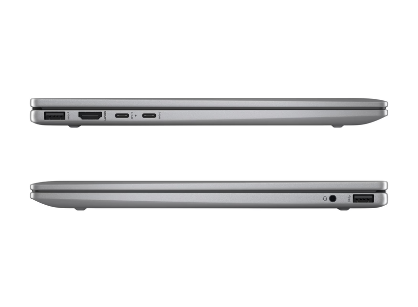 HP Envy x360 14-fa0016nw | R7 8000s | IPS Touch - slika 5