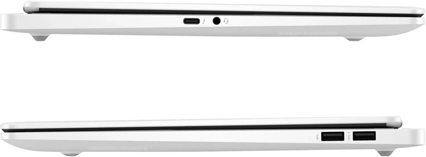 HP OMEN Transcend 14-fb0007ni | Ultra 9 | OLED 2.8K | RTX 4060 | 32GB - slika 5