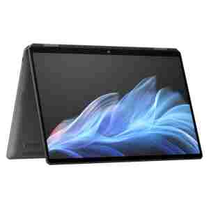 HP OmniBook Ultra Flip 14-fh0000nt | Ultra 9 | OLED 2.8K