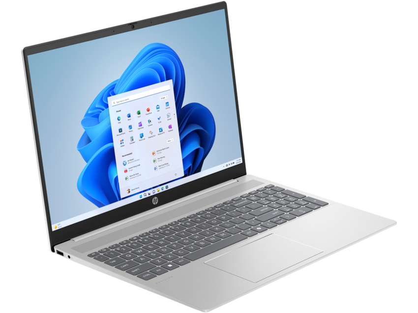 HP Pavilion Laptop 16-af0063 | Core 5 120U | Touch - slika 4