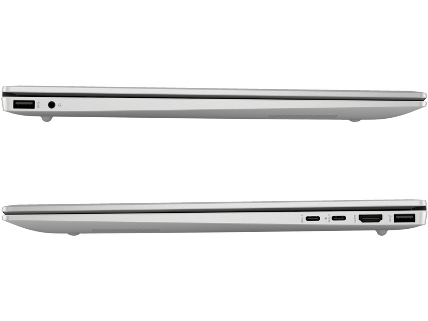 HP Pavilion Laptop 16-af0063 | Core 5 120U | Touch - slika 5