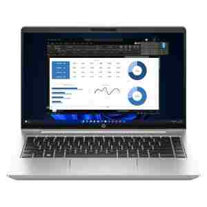 HP ProBook 440 G10 | Metal | i7-1355U