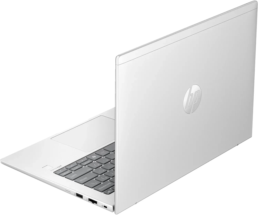 HP ProBook 440 G11 | U5 125U - slika 5