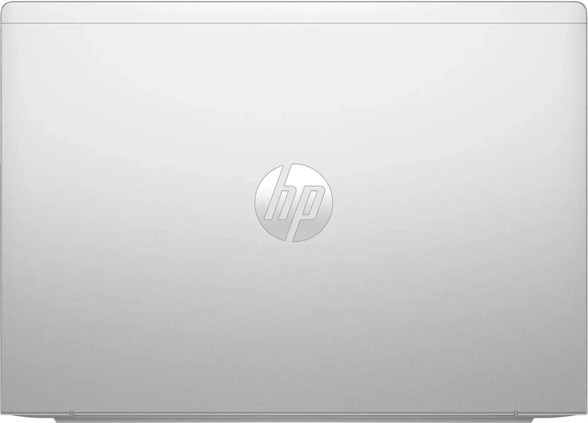 HP ProBook 440 G11 | U5-125U | Win 10 Pro - slika 5
