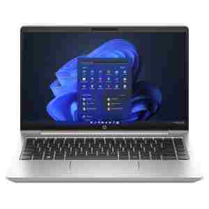 HP ProBook 445 G10 | Metal | R3-7330U